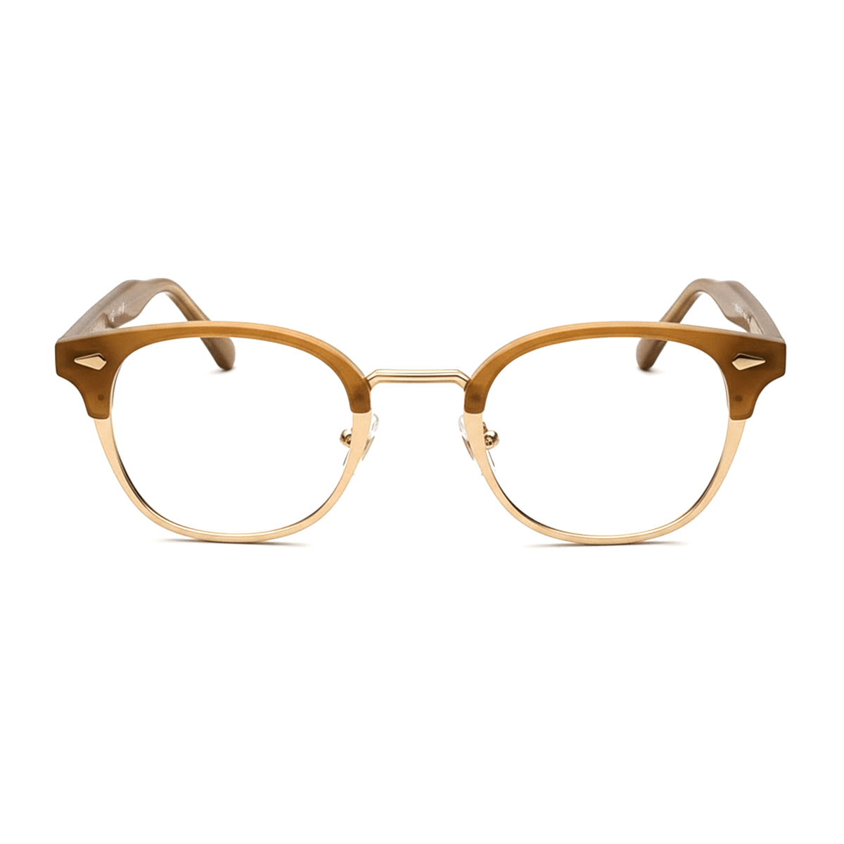 ARMAÇÃO REDONDA ASTOR Zeno 