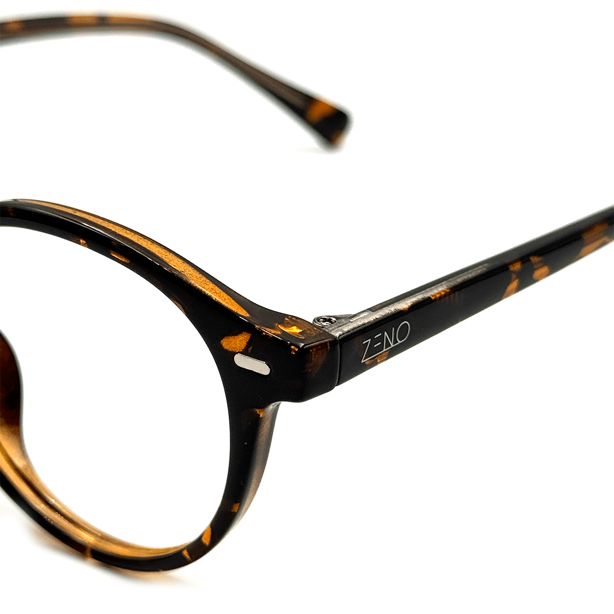 ARMAÇÃO VÊNUS Óculos de Grau Zeno 