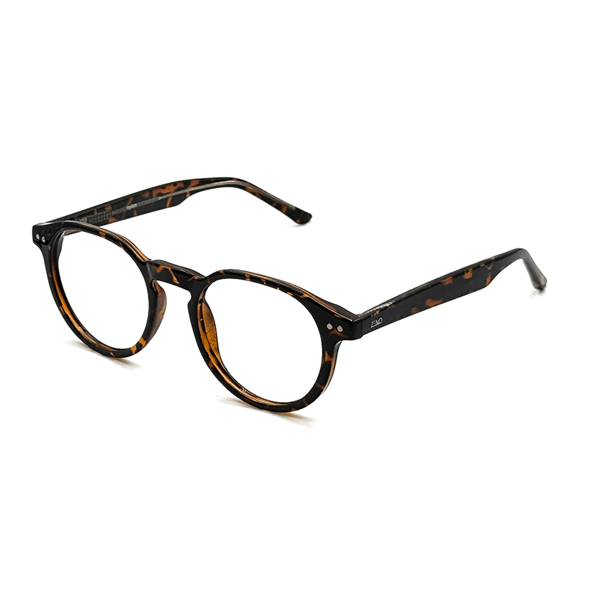 ARMAÇÃO ZAYA Zeno Tartaruga 