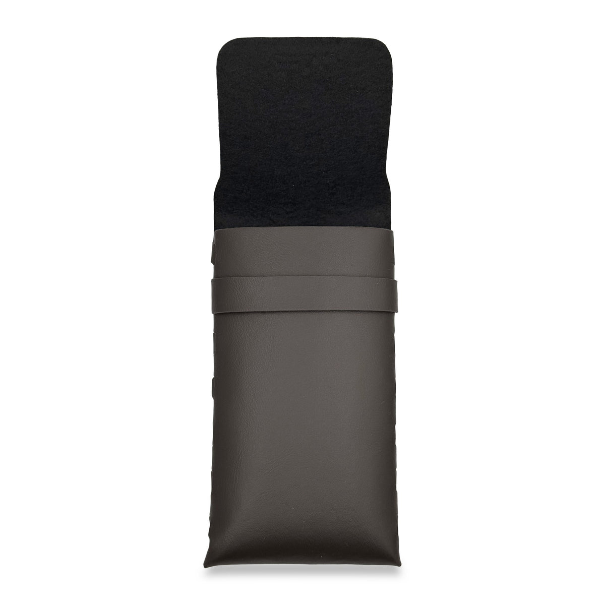 Case Marrocos Zeno 