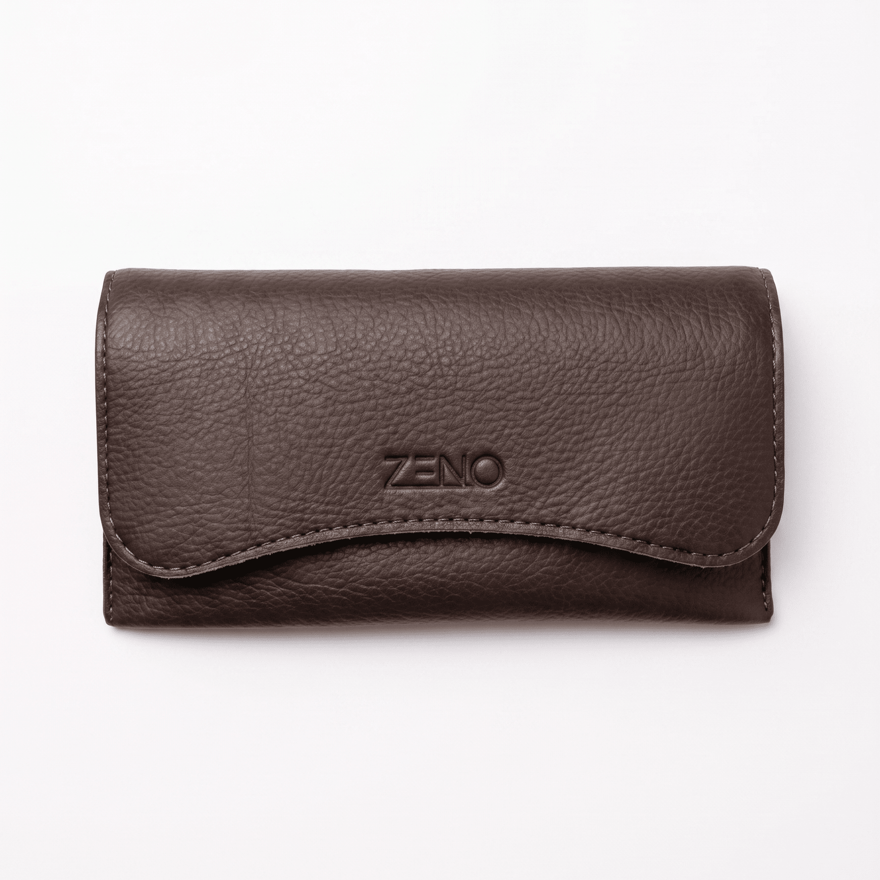 Case Premium Torino Marrom Zeno 