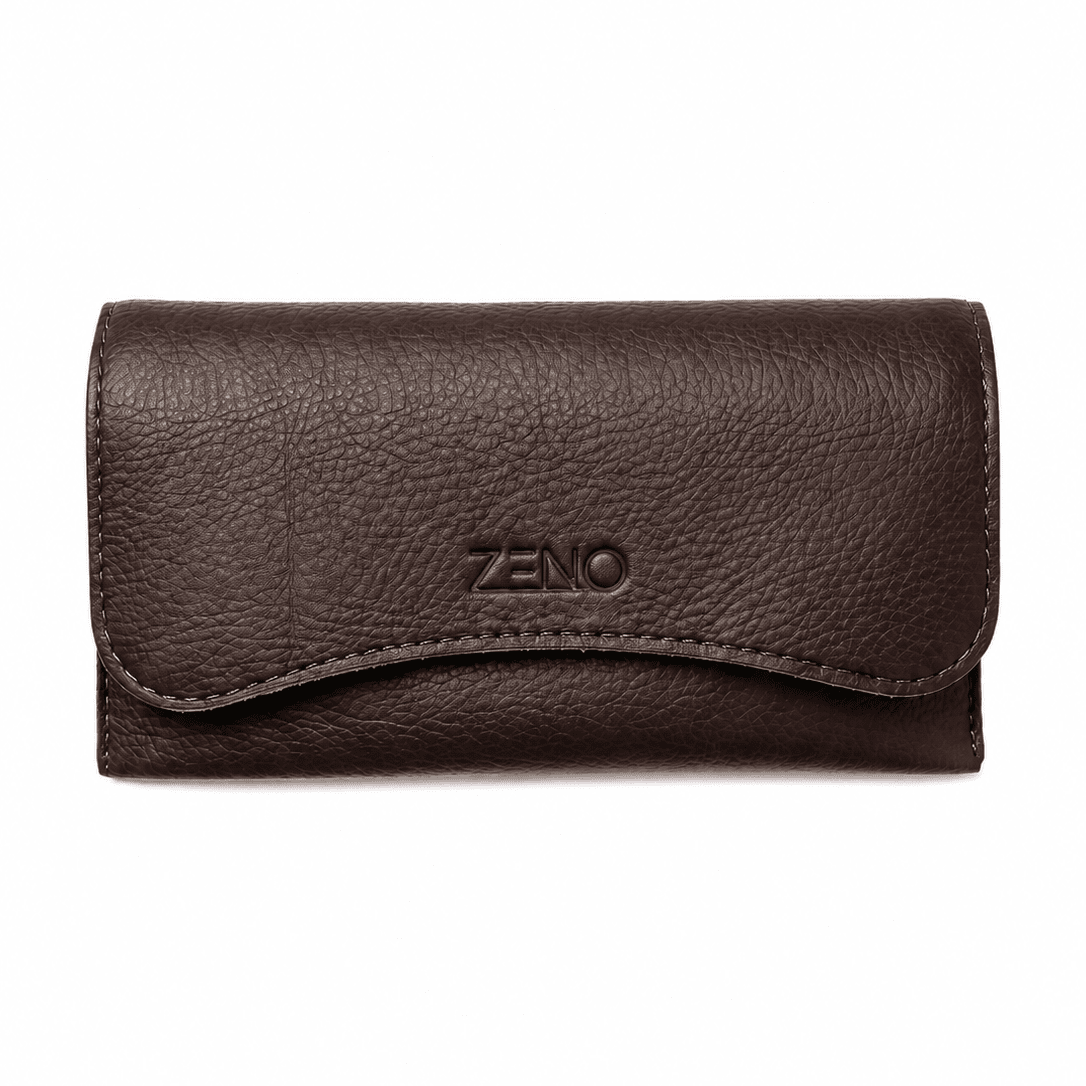 Case Premium Torino Marrom Zeno 
