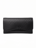 Case Premium Torino Preto