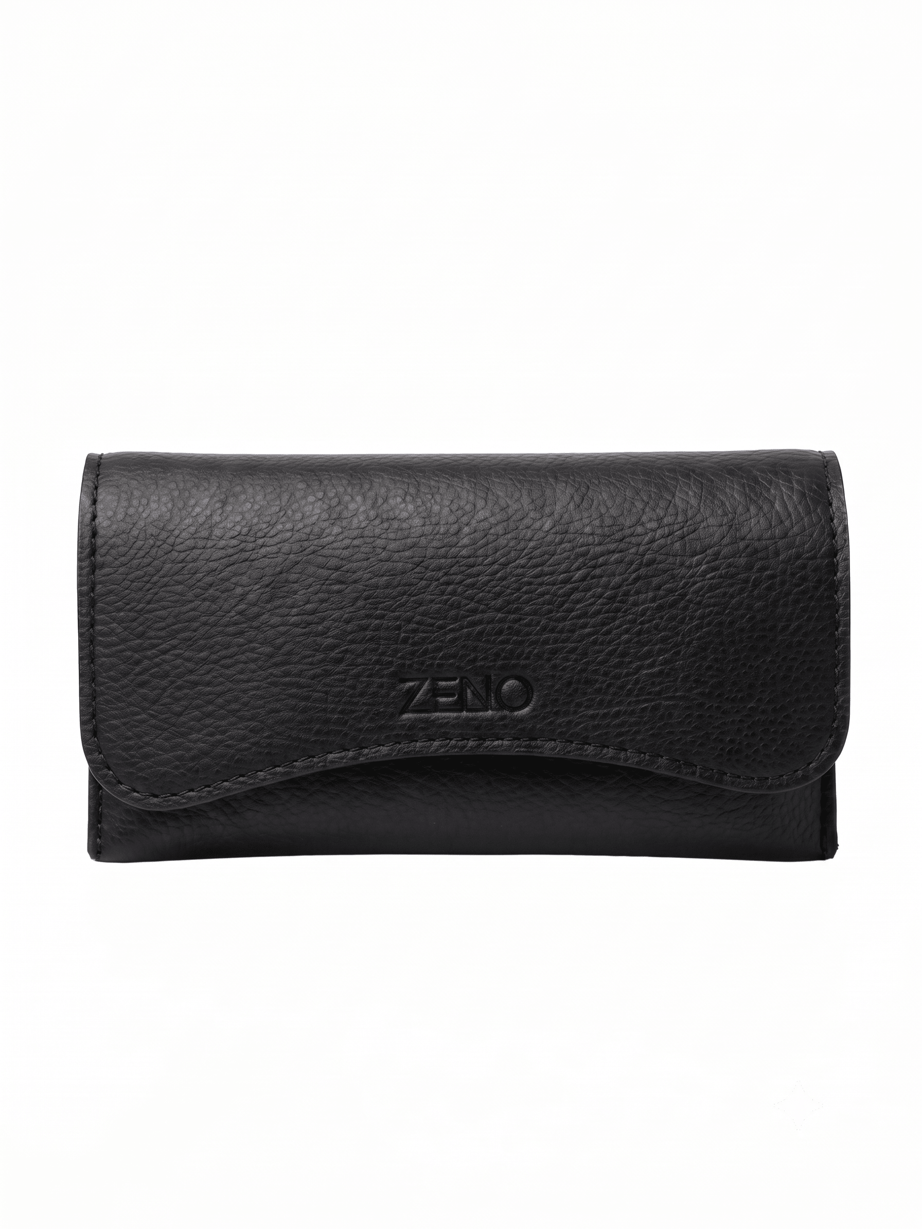 Case Premium Torino Preto Zeno 