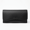 Case Premium Torino Preto
