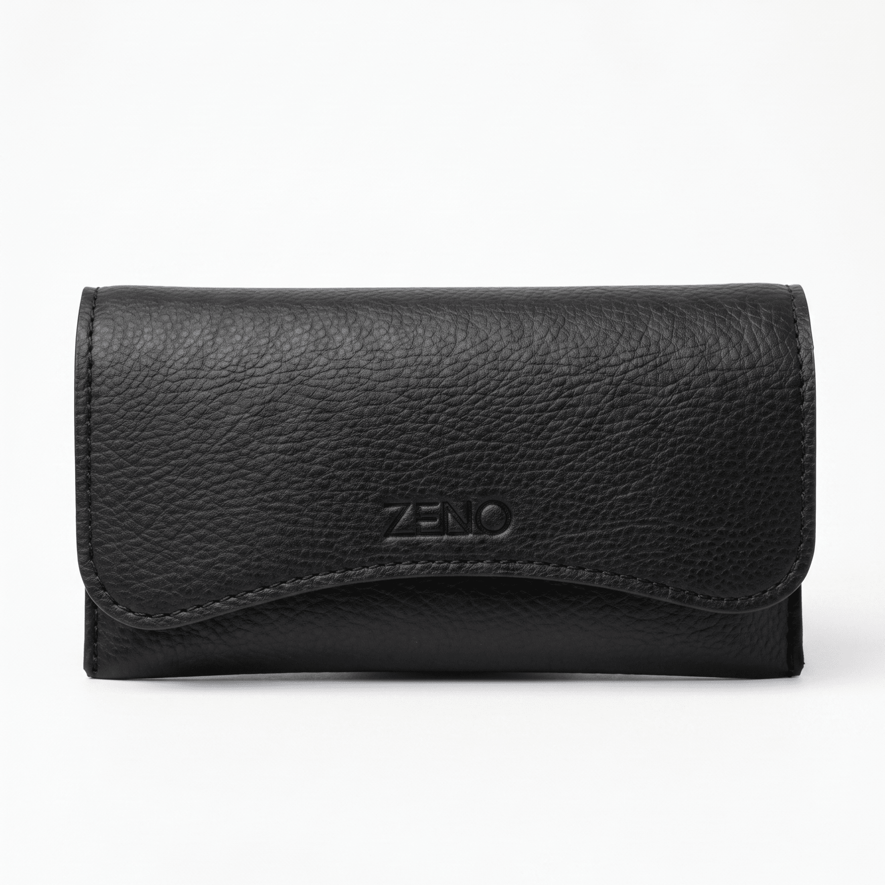 Case Premium Torino Preto Zeno 