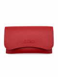 Case Premium Torino Vermelho