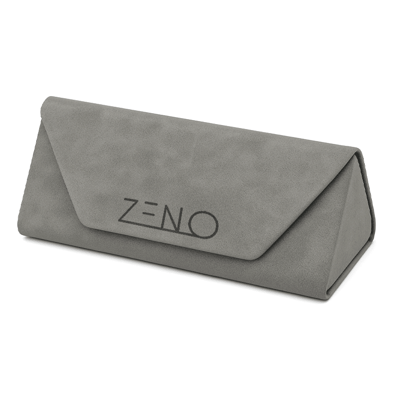 Estojo Premium Zeno 