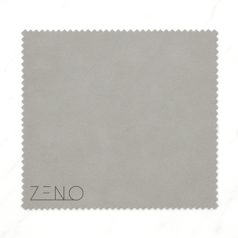 Flanela de Microfibra Zeno 