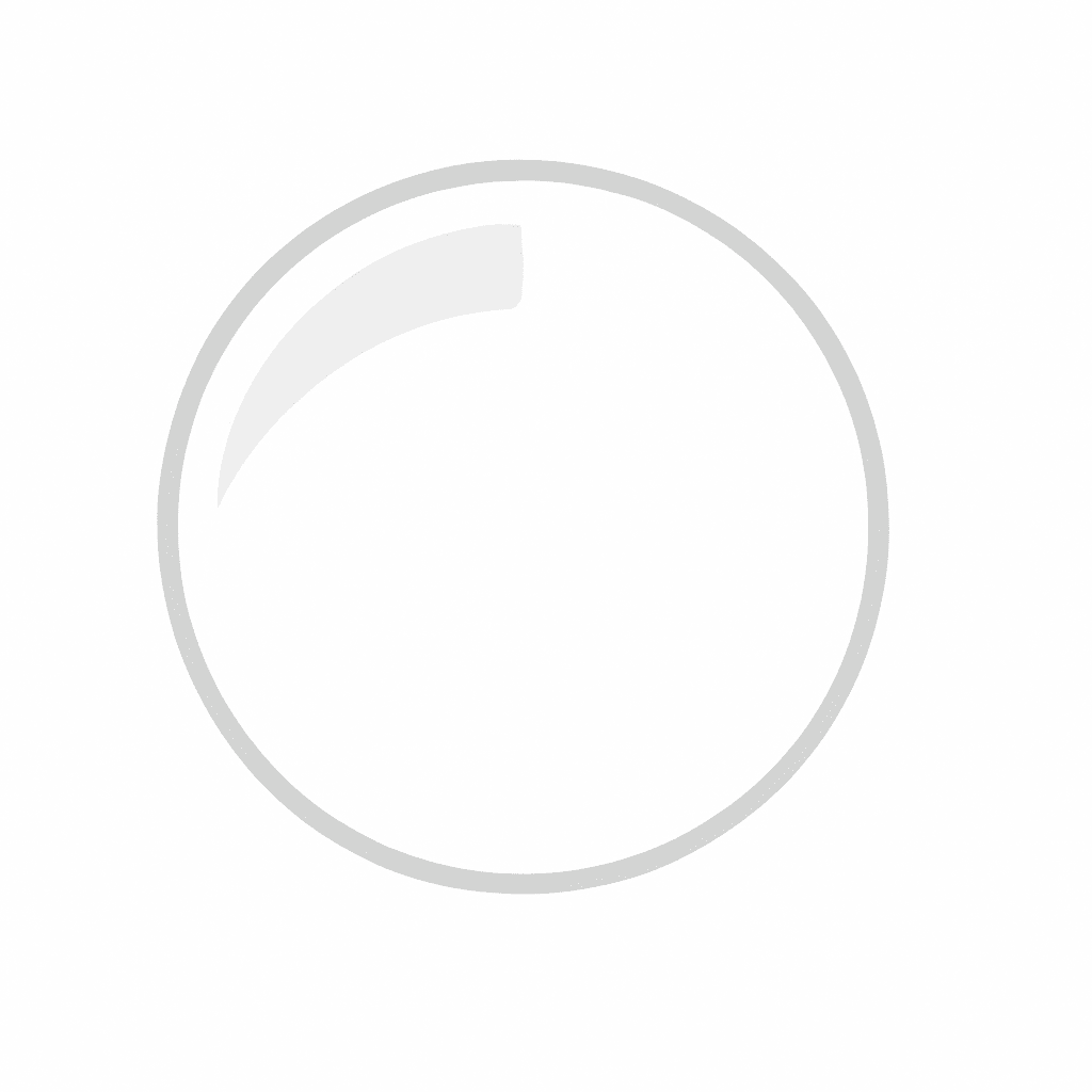 Lentes com Antirreflexo | Grau Moderado Zeno 