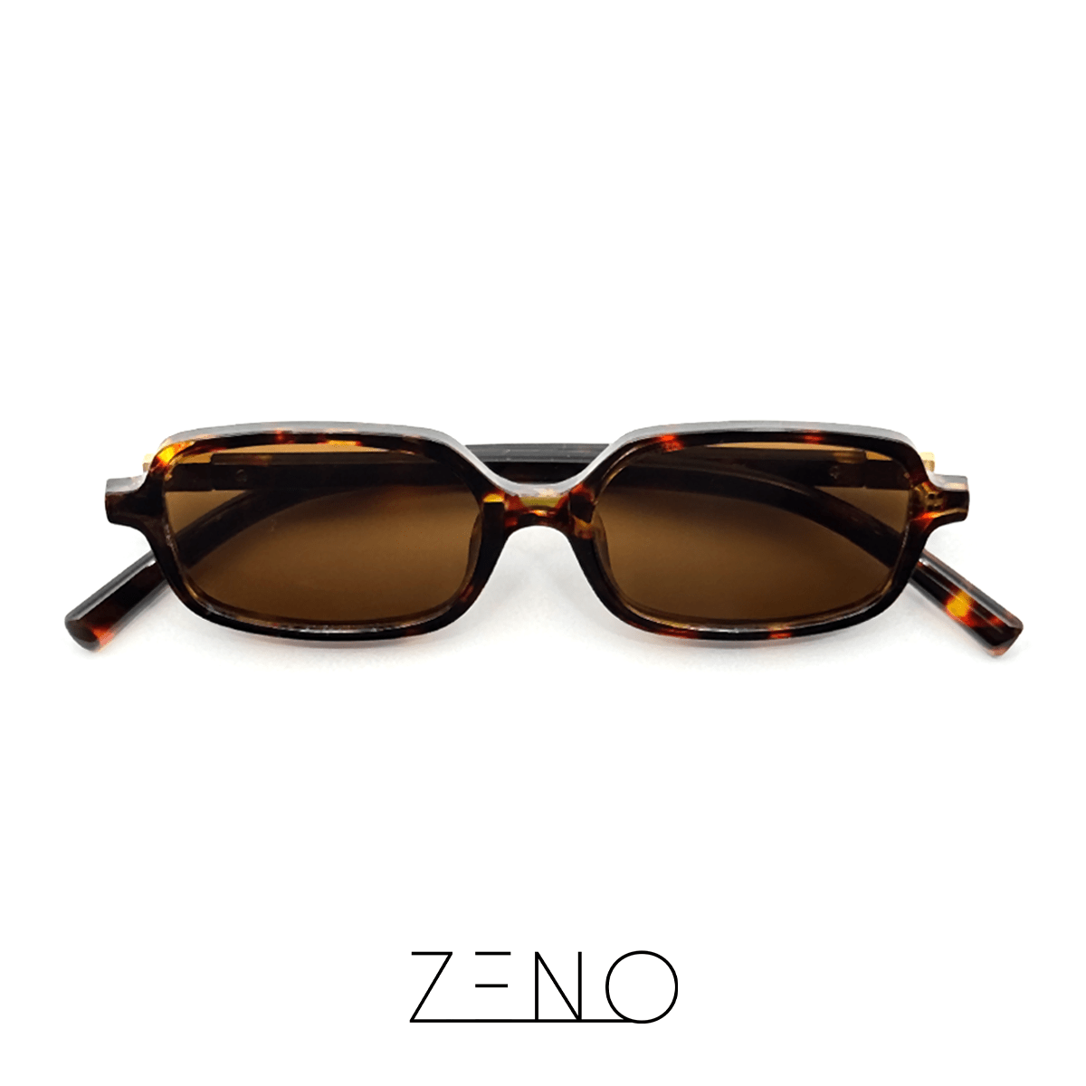 ÓCULOS DE SOL ATHENAS ZENO Zeno 