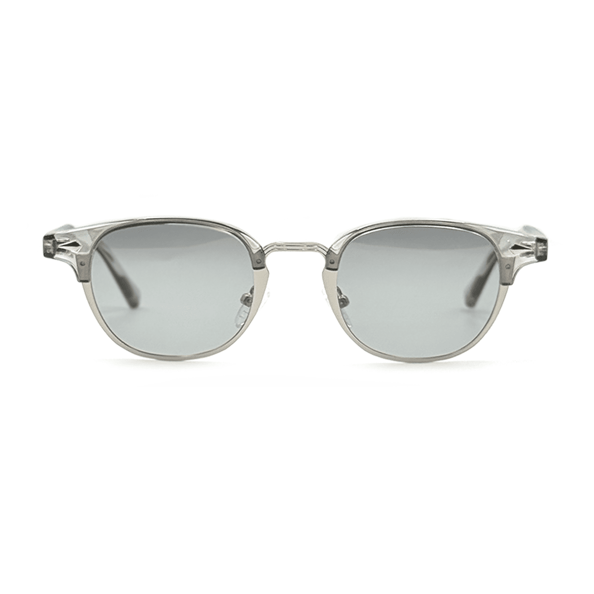 ÓCULOS DE SOL CRISTAL ZENO ÓCULOS DE SOL CRISTAL ZENO