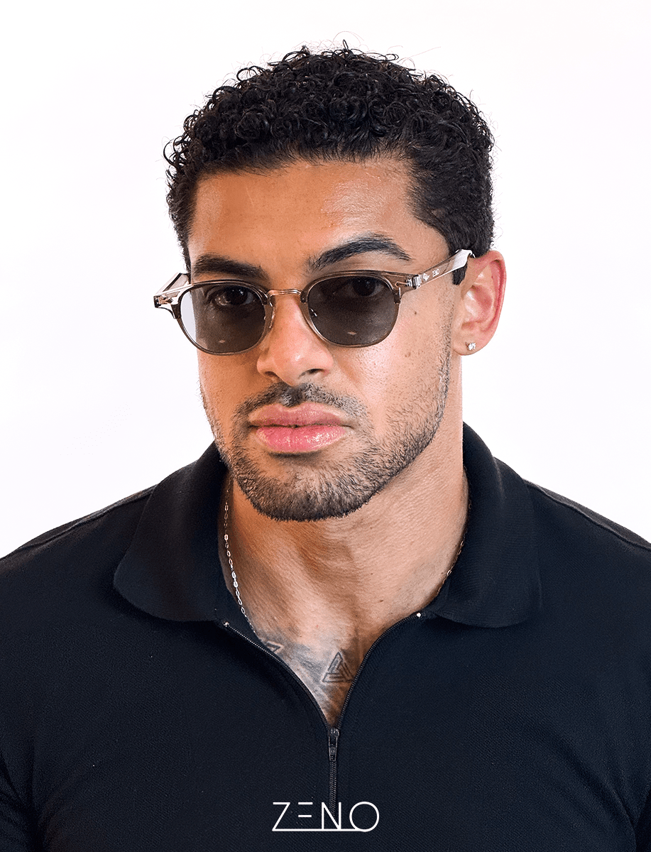 SUNLEO クリスタル クリスタル | 【公式】優勝カップ・トロフィー・メダルのサンレオ