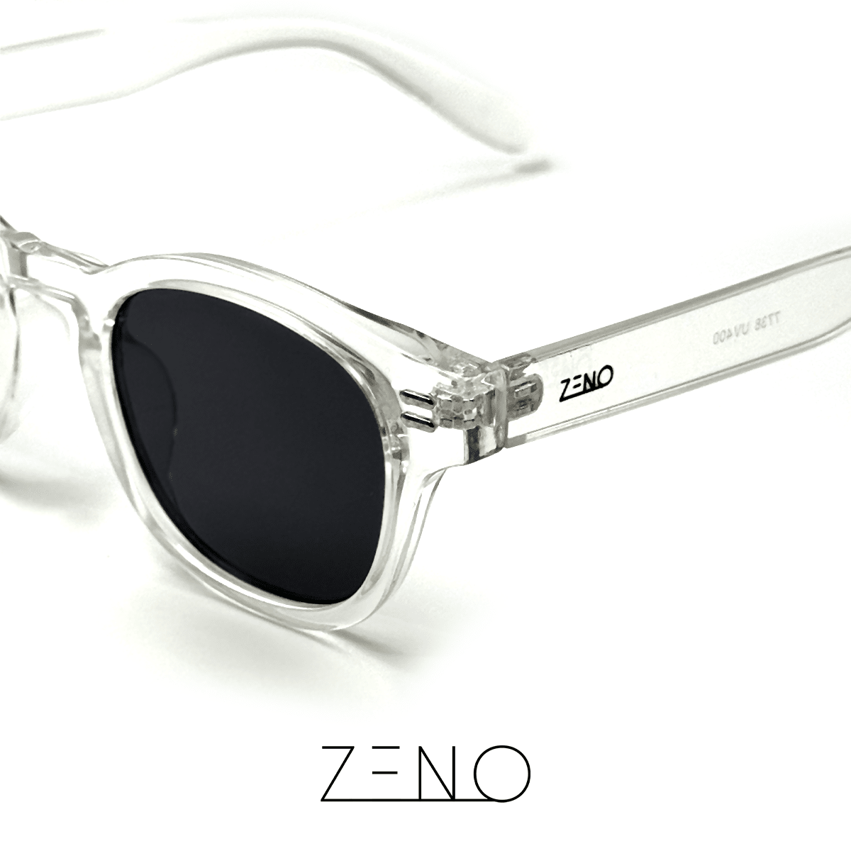 ÓCULOS DE SOL DIAMOND ZENO Óculos de sol Zeno 