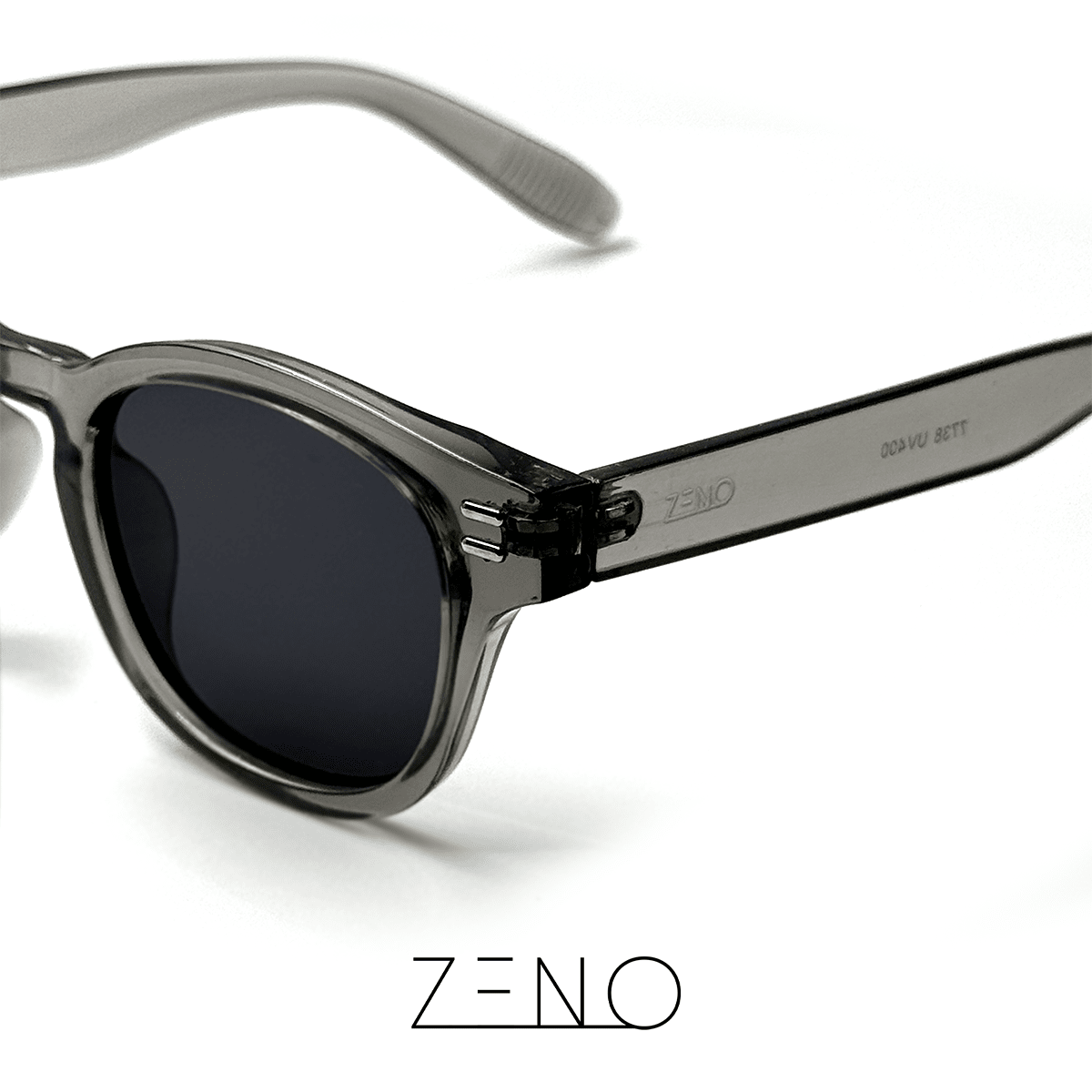 ÓCULOS DE SOL DIAMOND ZENO Óculos de sol Zeno 