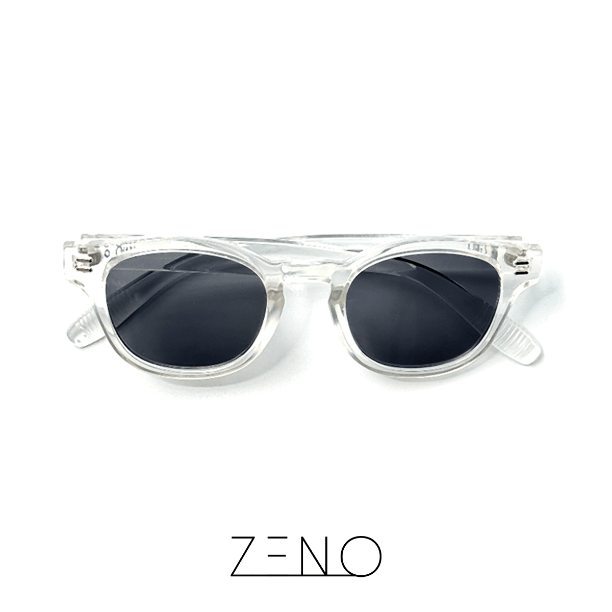 ÓCULOS DE SOL DIAMOND ZENO Óculos de sol Zeno 