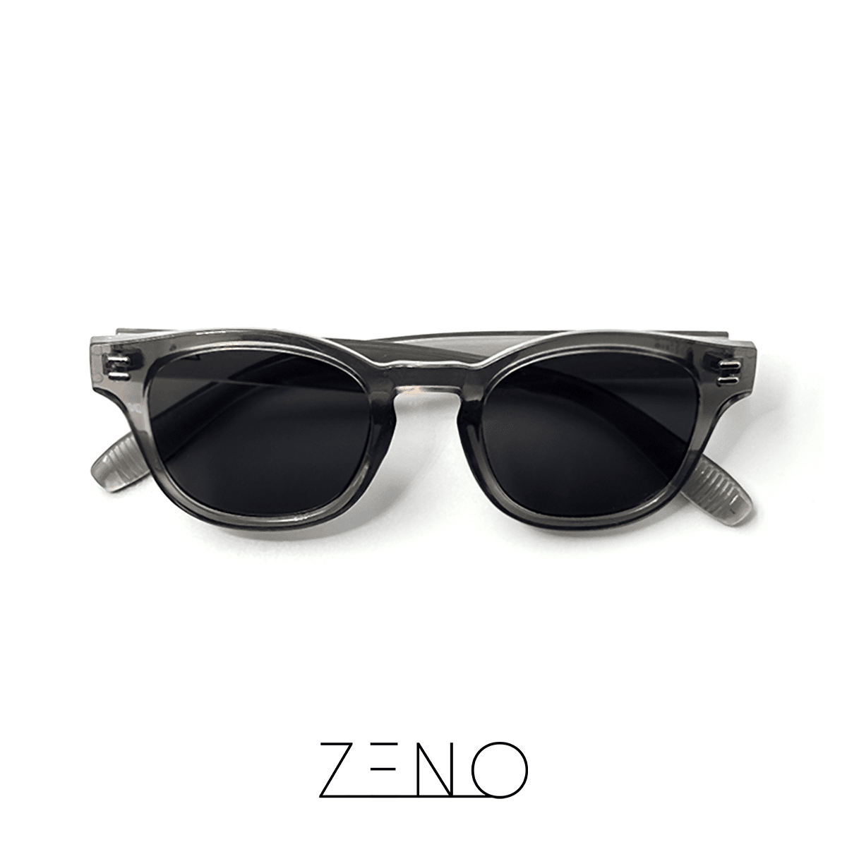 ÓCULOS DE SOL DIAMOND ZENO Óculos de sol Zeno 