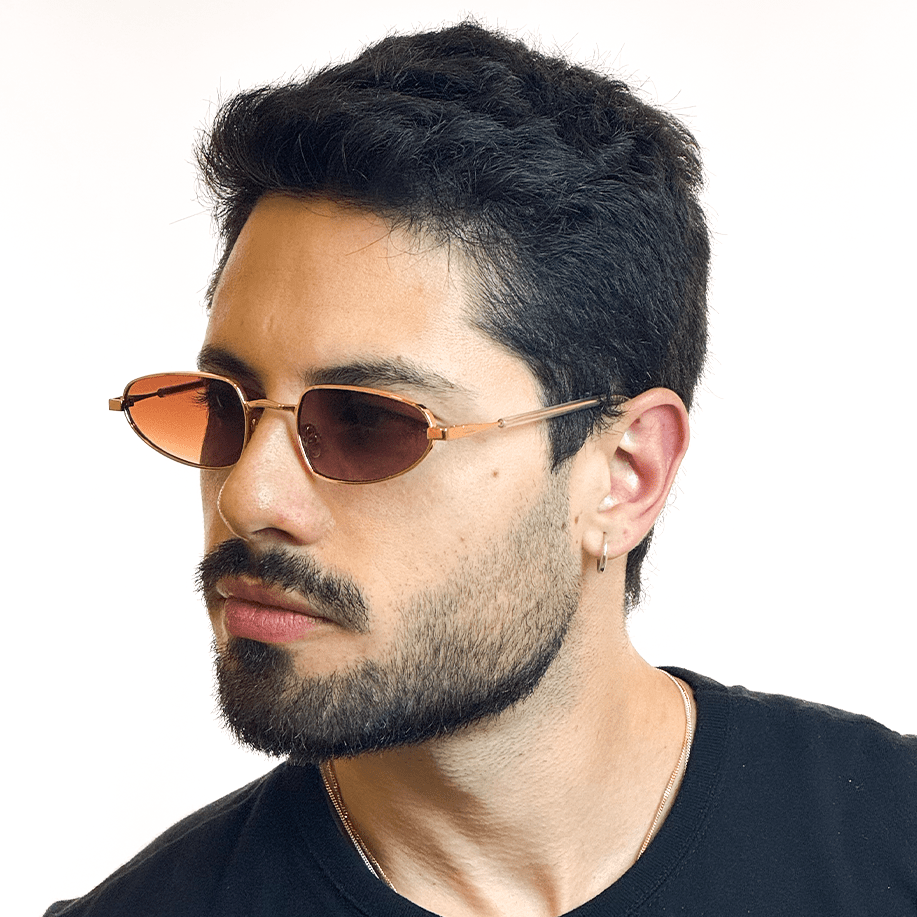 ÓCULOS DE SOL ELORA ZENO Óculos de sol Zeno 