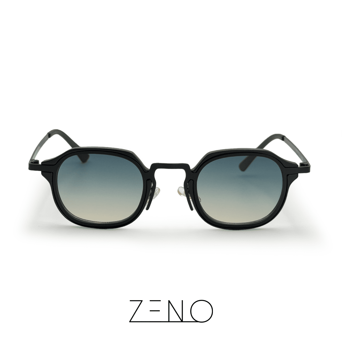 ÓCULOS DE SOL ESSENTIAL Zeno 