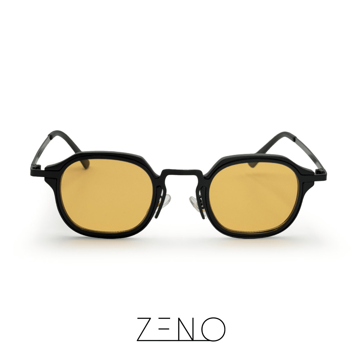 ÓCULOS DE SOL ESSENTIAL Zeno 