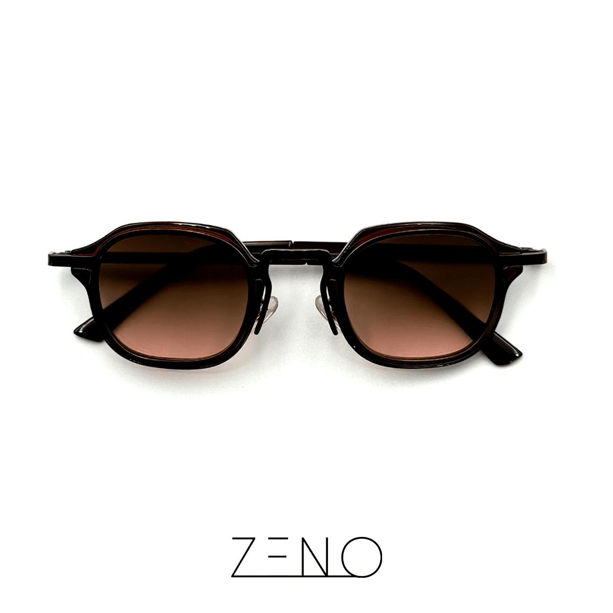 ÓCULOS DE SOL ESSENTIAL Zeno 
