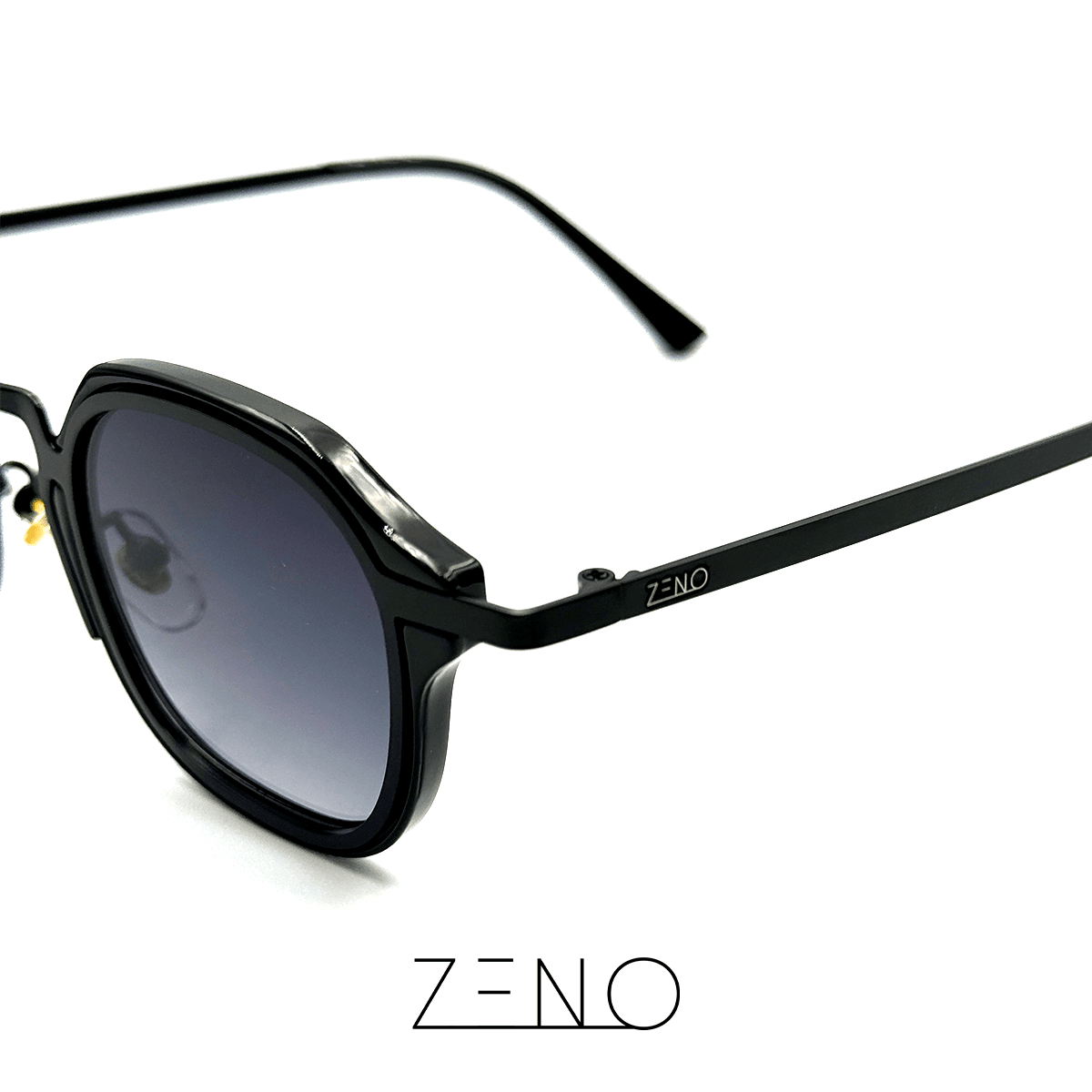 ÓCULOS DE SOL ESSENTIAL Zeno 