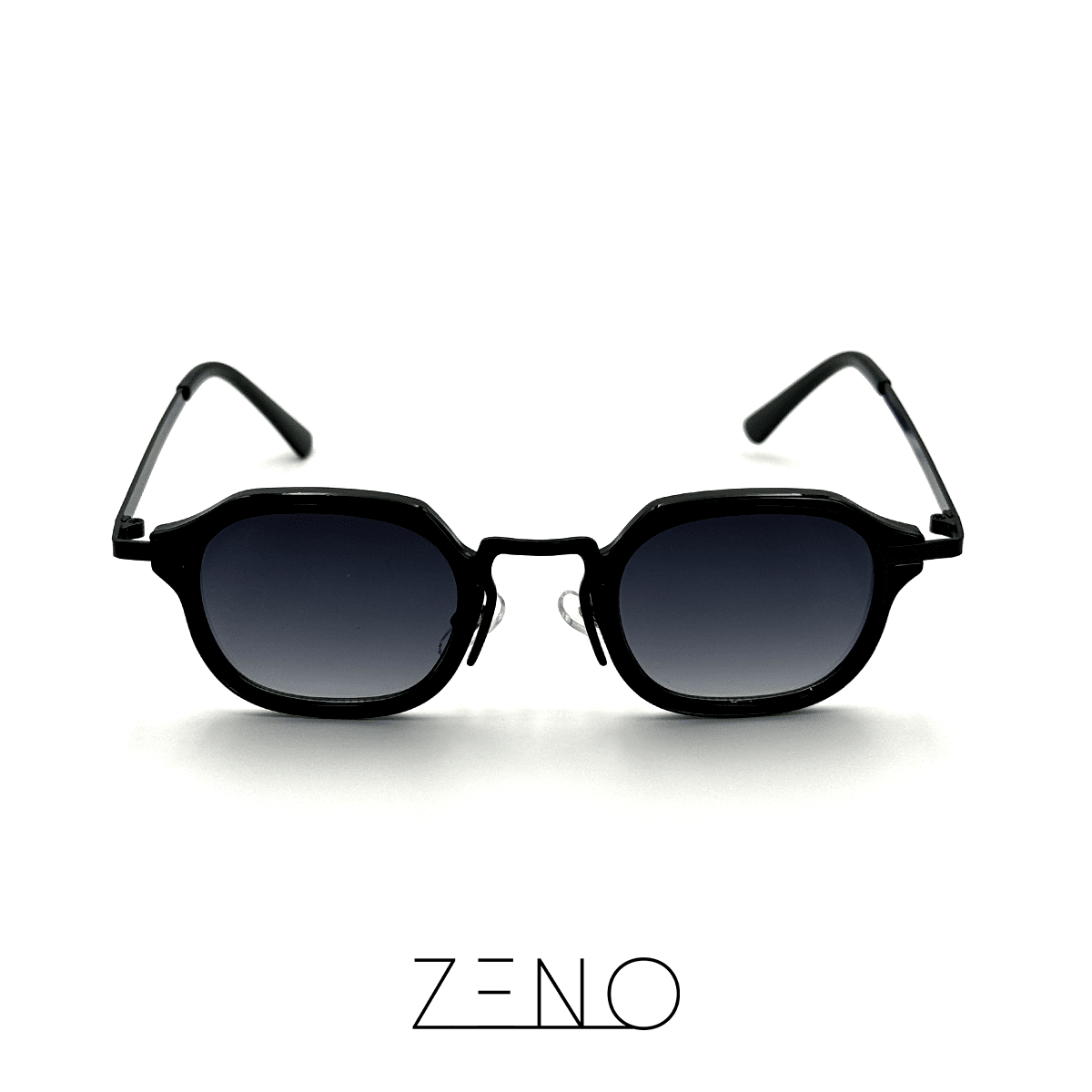ÓCULOS DE SOL ESSENTIAL Zeno 