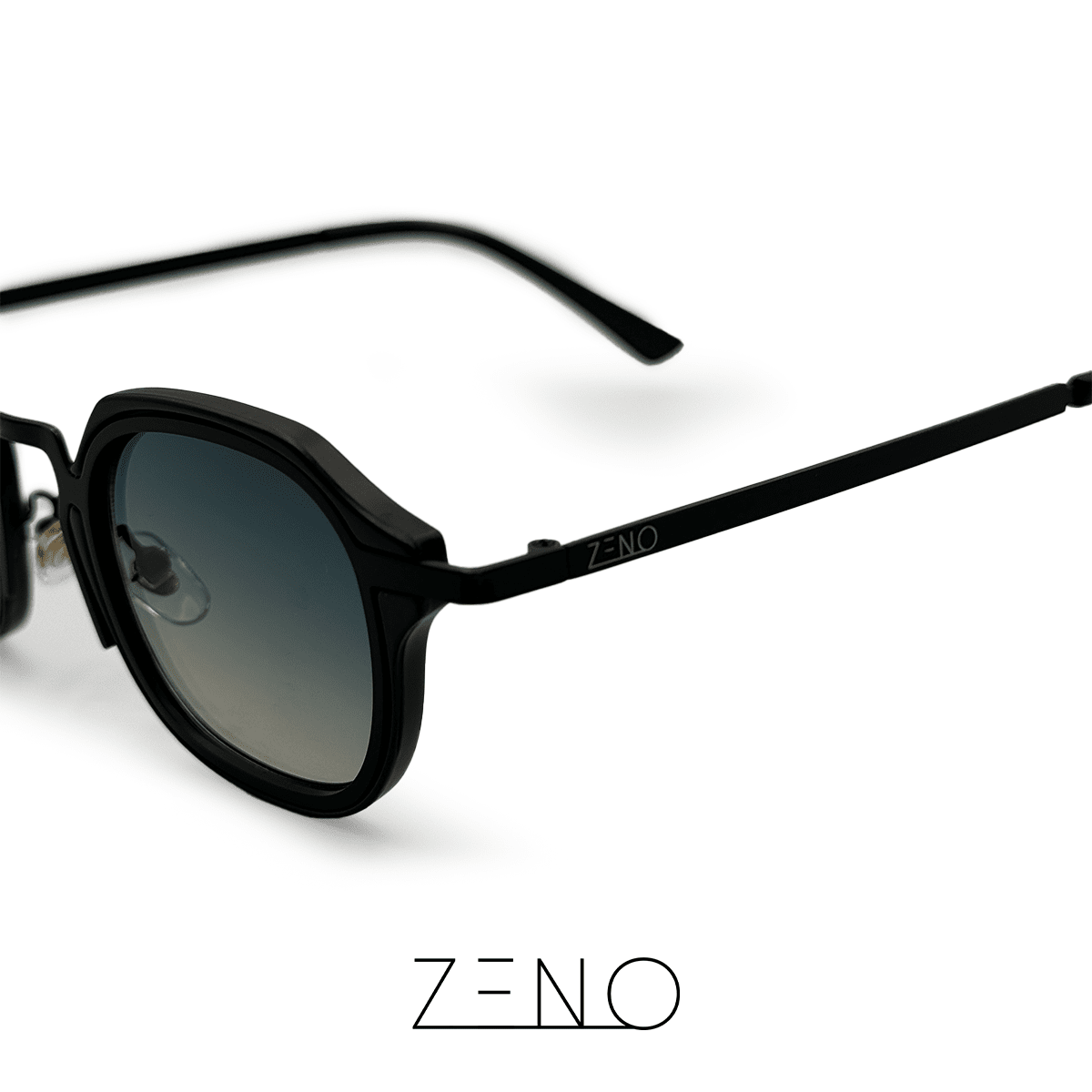 ÓCULOS DE SOL ESSENTIAL Zeno 