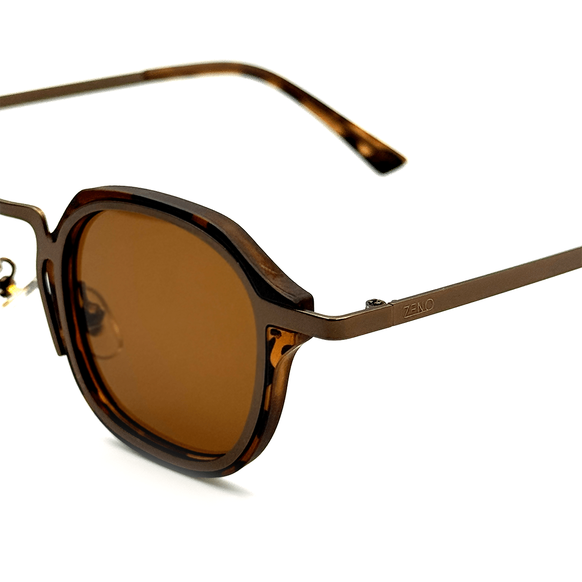 ÓCULOS DE SOL ESSENTIAL ZENO Zeno 