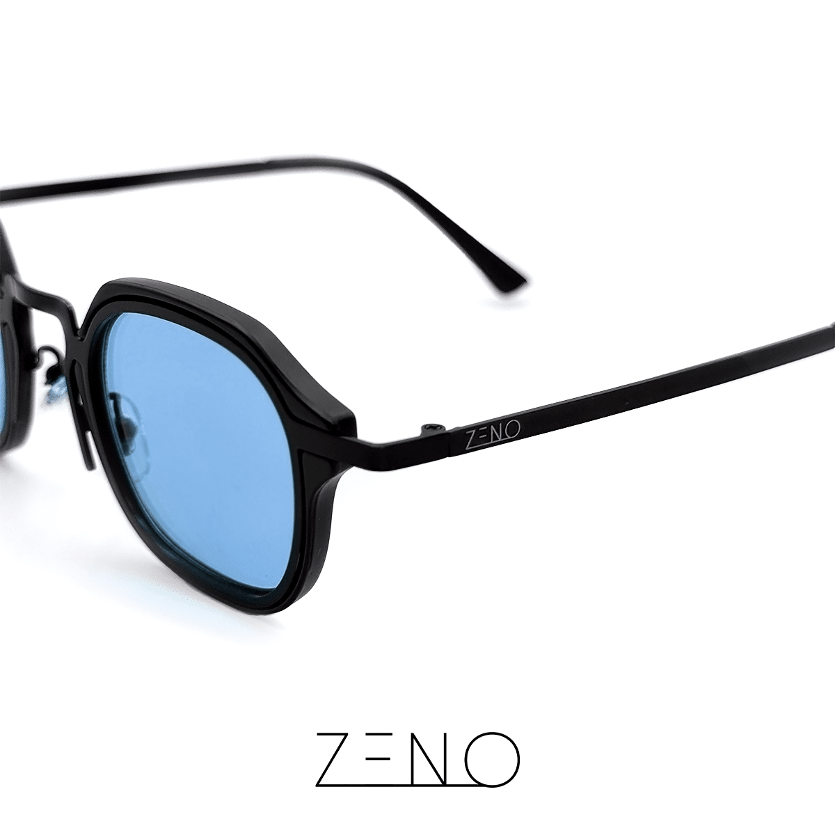ÓCULOS DE SOL ESSENTIAL ZENO Zeno 