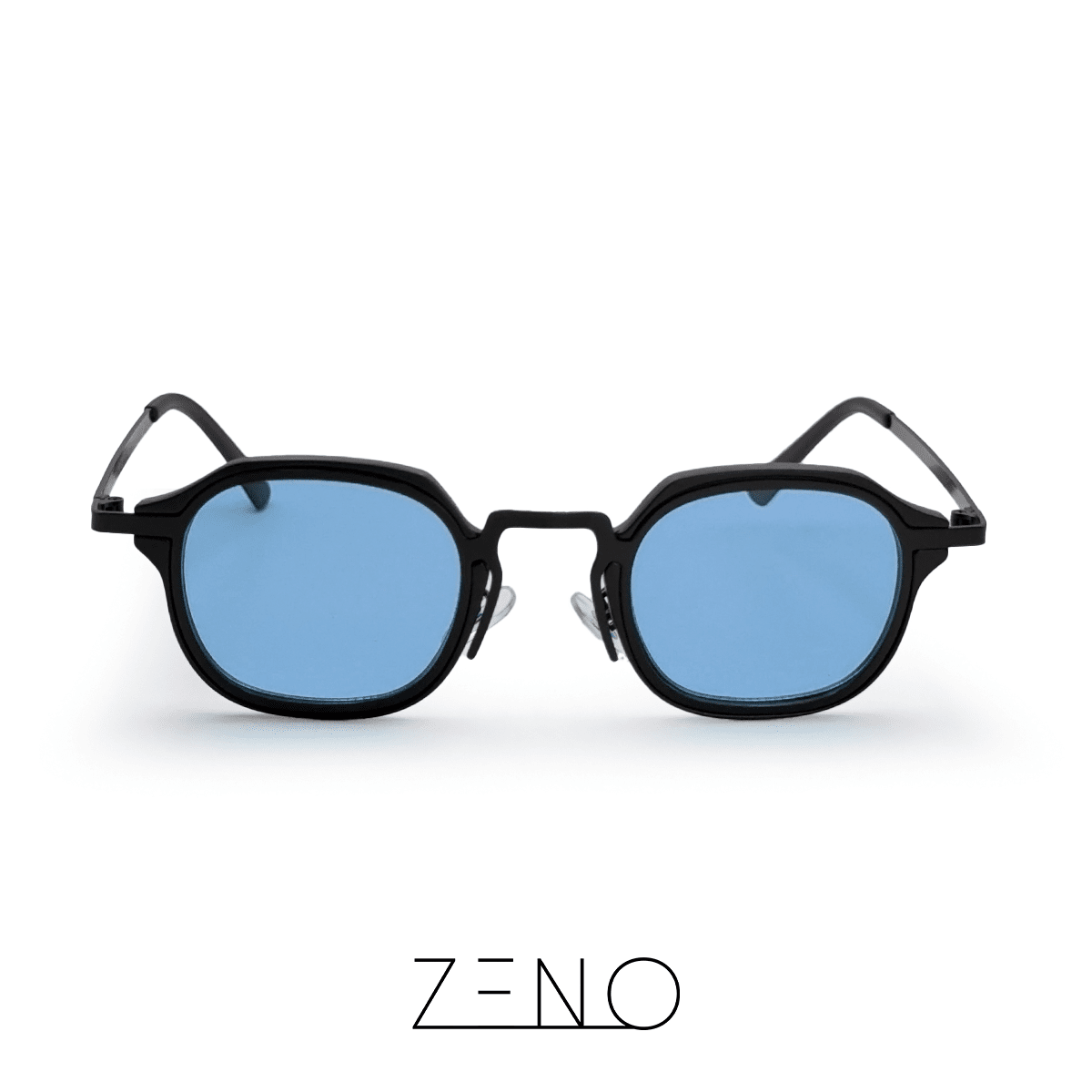 ÓCULOS DE SOL ESSENTIAL ZENO Zeno 