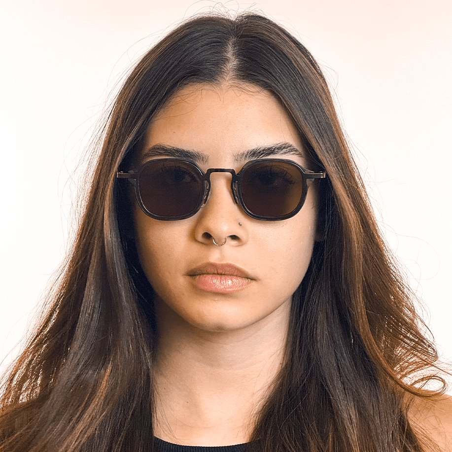 ÓCULOS DE SOL ESSENTIAL ZENO Zeno 