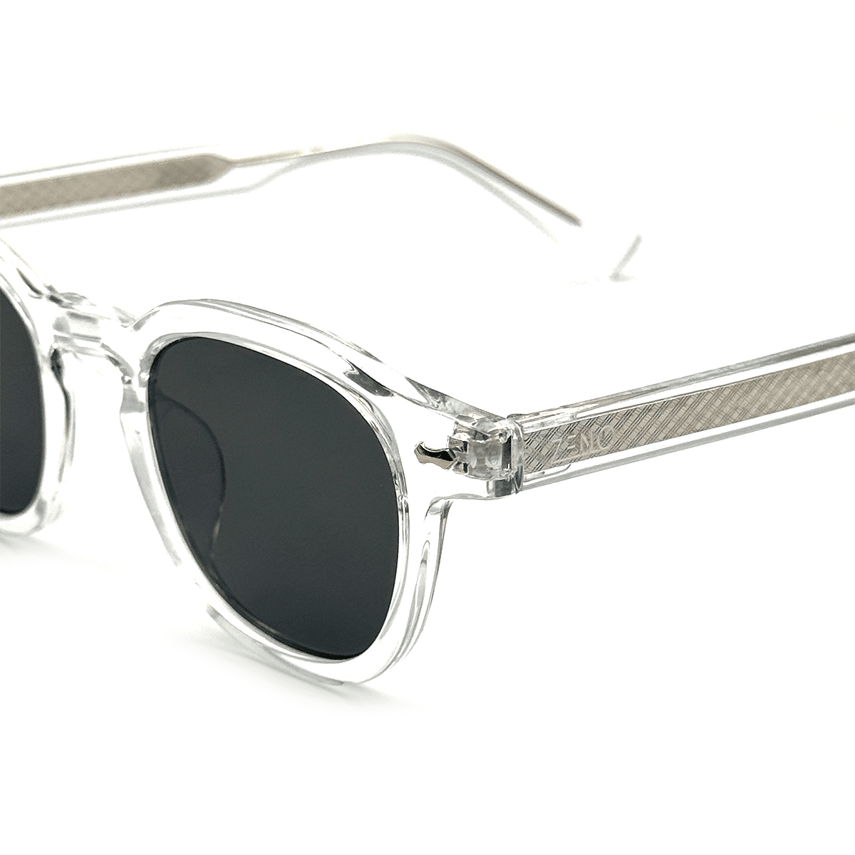 ÓCULOS DE SOL FINESSE ZENO Óculos de sol Zeno 