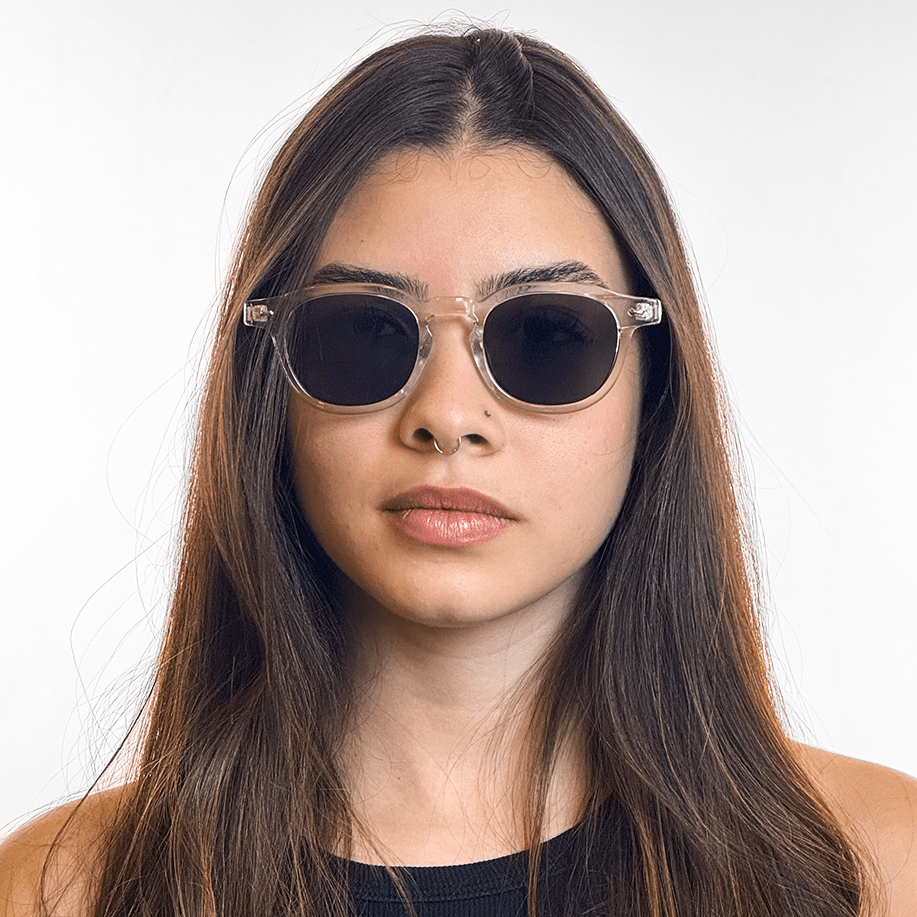 ÓCULOS DE SOL FINESSE ZENO Óculos de sol Zeno 