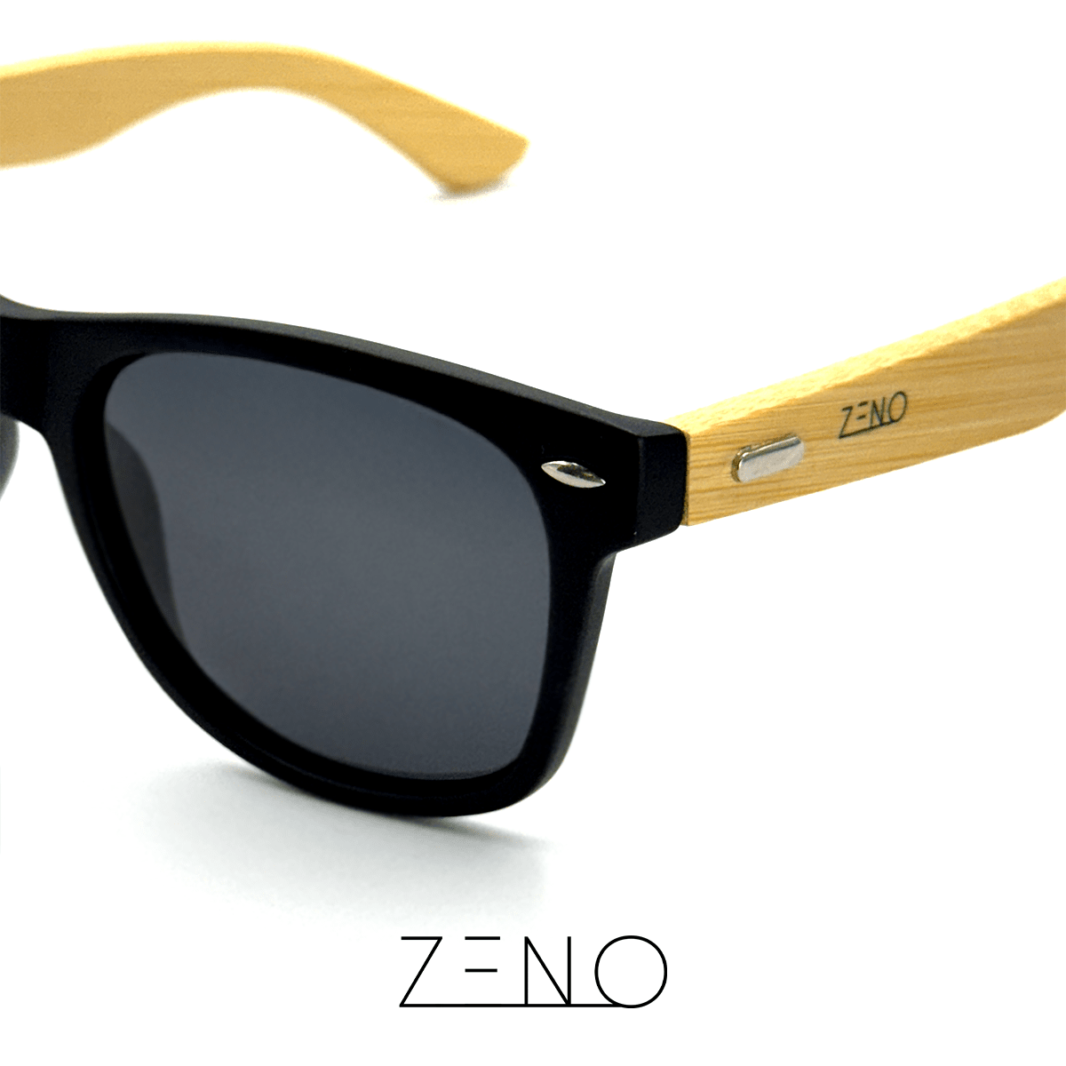 ÓCULOS DE SOL FORTAL ZENO Óculos de sol Zeno 