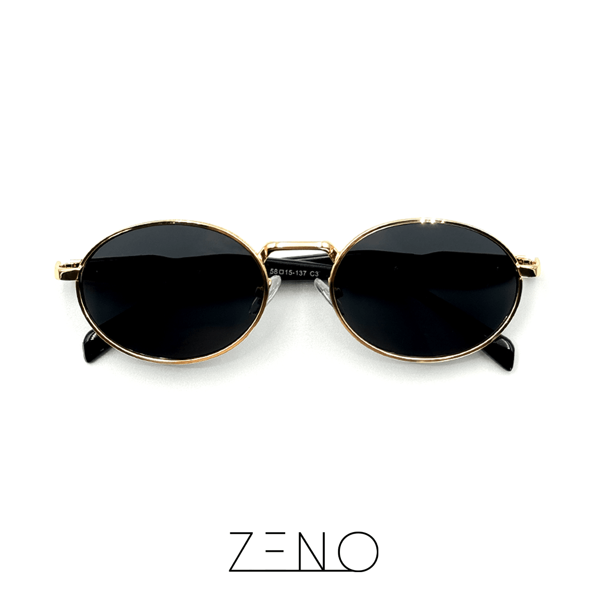 ÓCULOS DE SOL IBIZA Zeno 