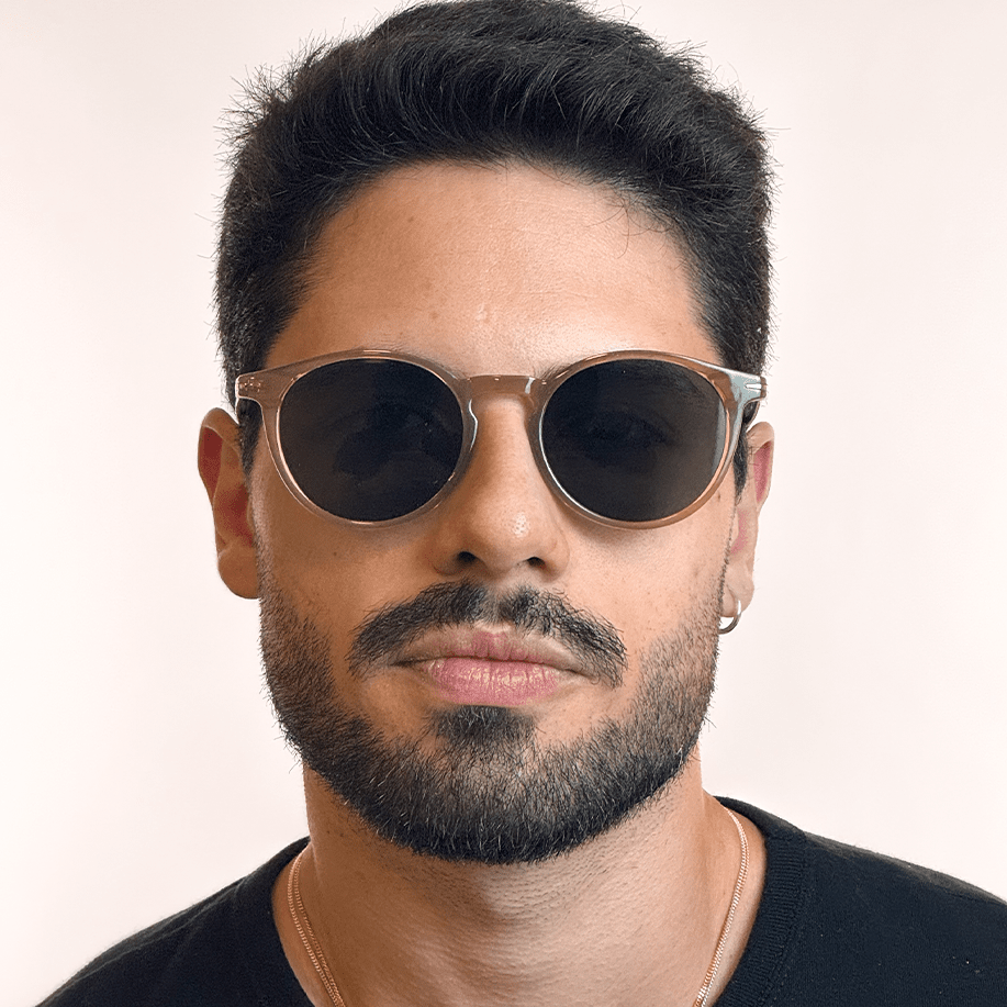 ÓCULOS DE SOL INDIGO ZENO Óculos de sol Zeno 