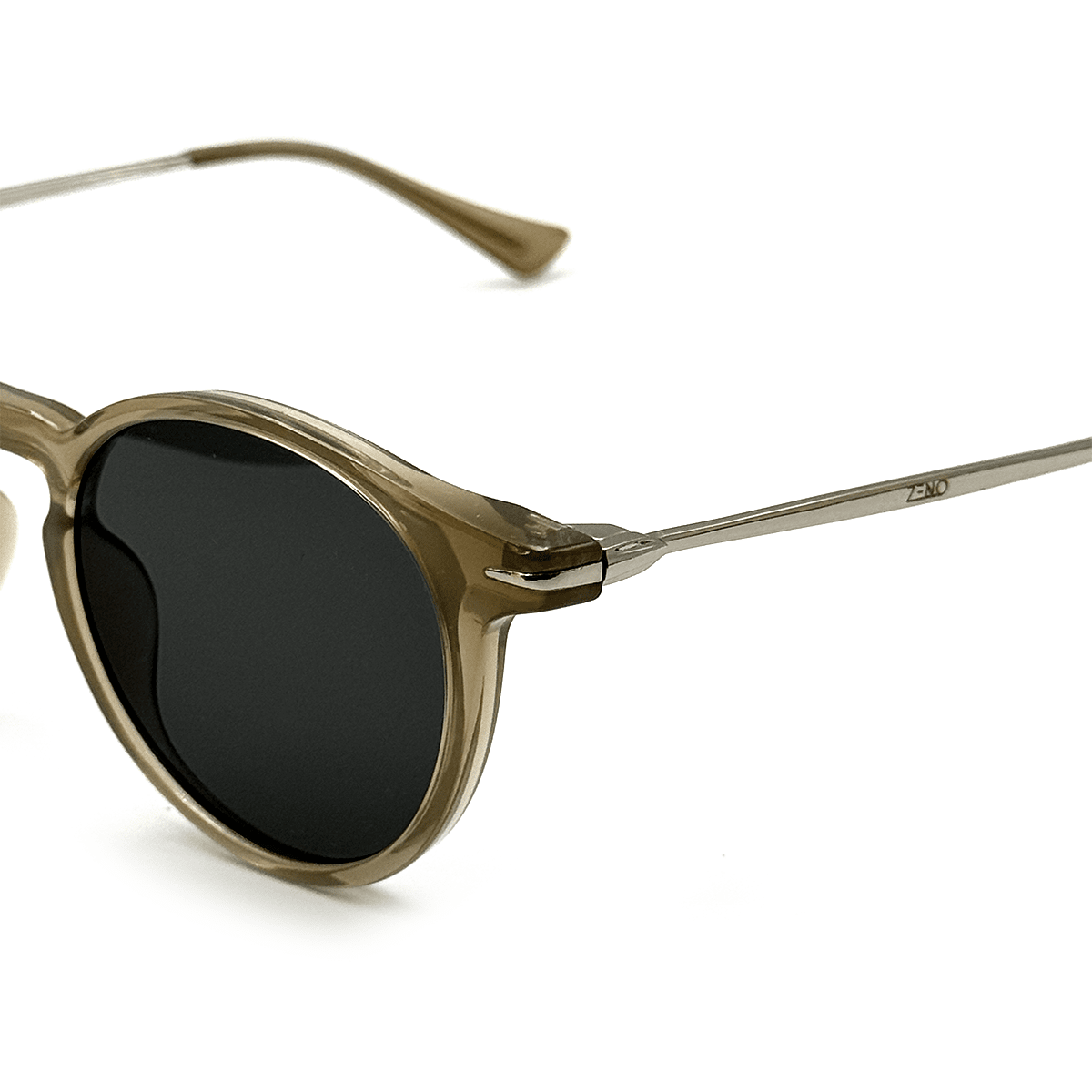 ÓCULOS DE SOL INDIGO ZENO Óculos de sol Zeno 