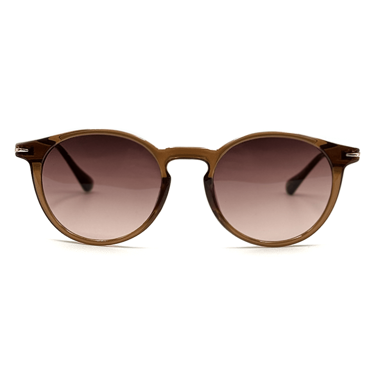 ÓCULOS DE SOL INDIGO ZENO Óculos de sol Zeno 