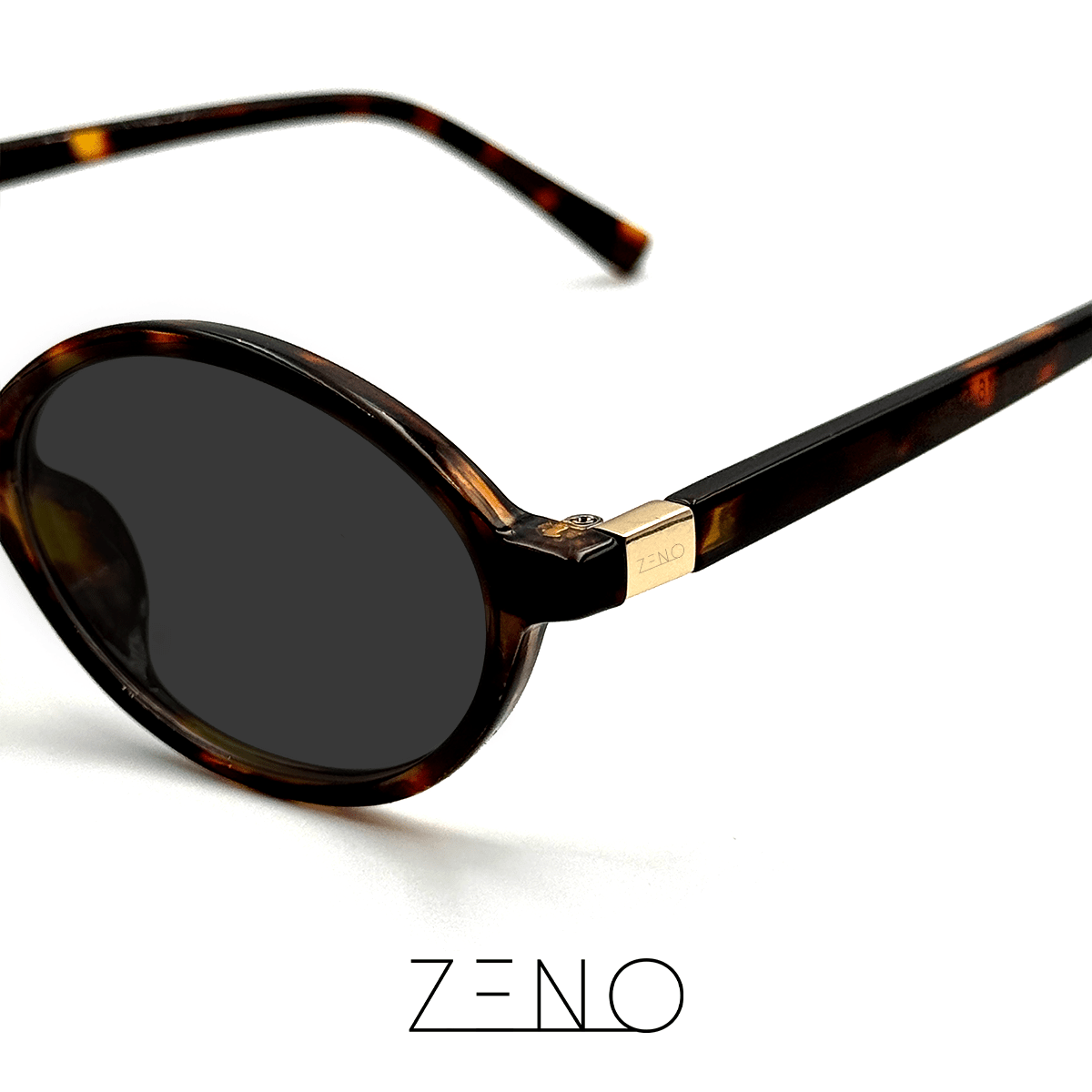 ÓCULOS DE SOL JADE ZENO Óculos de sol Zeno 