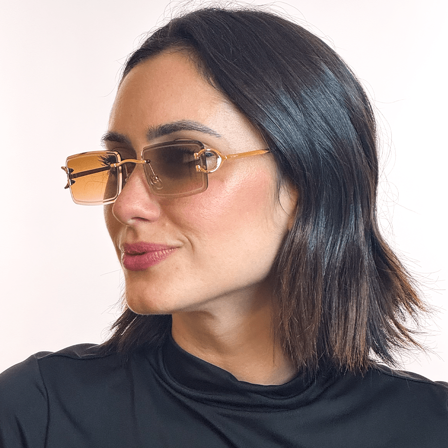 ÓCULOS DE SOL KALLU ZENO Óculos de sol Zeno 