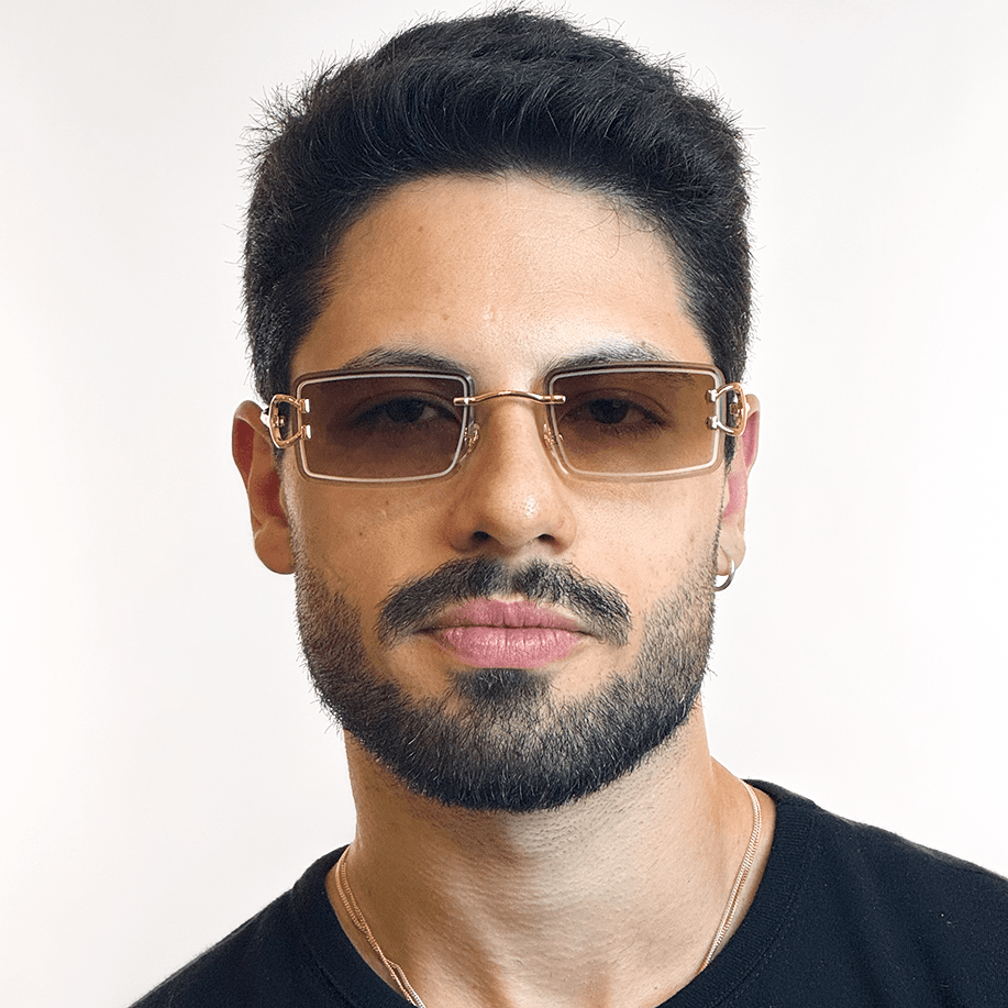 ÓCULOS DE SOL KALLU ZENO Óculos de sol Zeno 