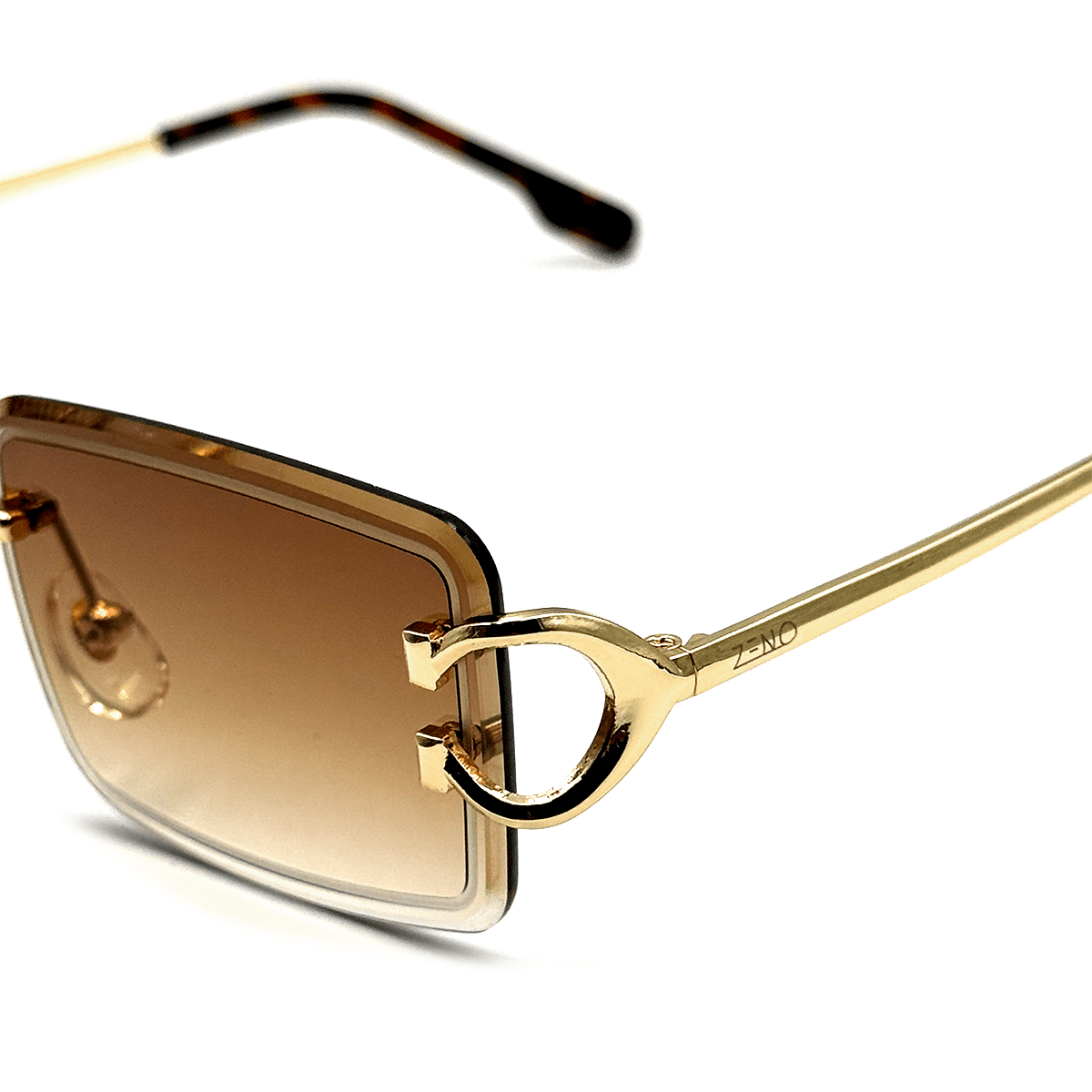 ÓCULOS DE SOL KALLU ZENO Óculos de sol Zeno 