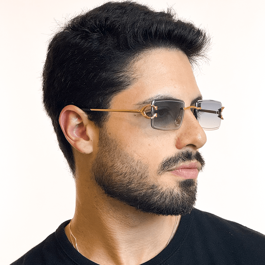 ÓCULOS DE SOL KALLU ZENO Óculos de sol Zeno 