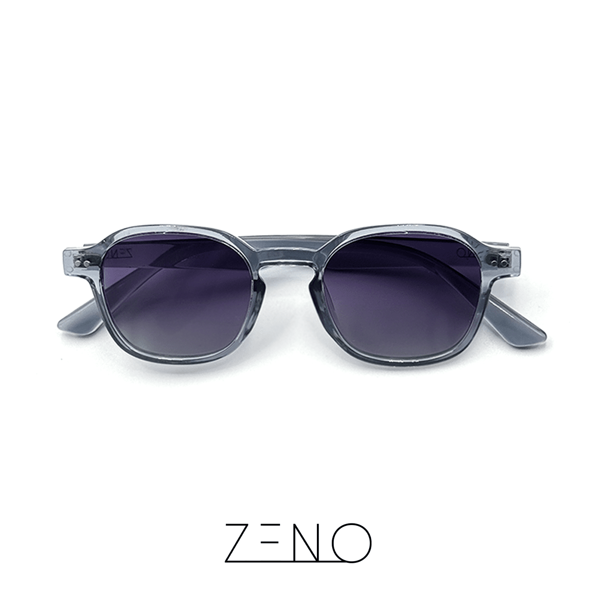 ÓCULOS DE SOL LUMOS ZENO Óculos de sol Zeno 