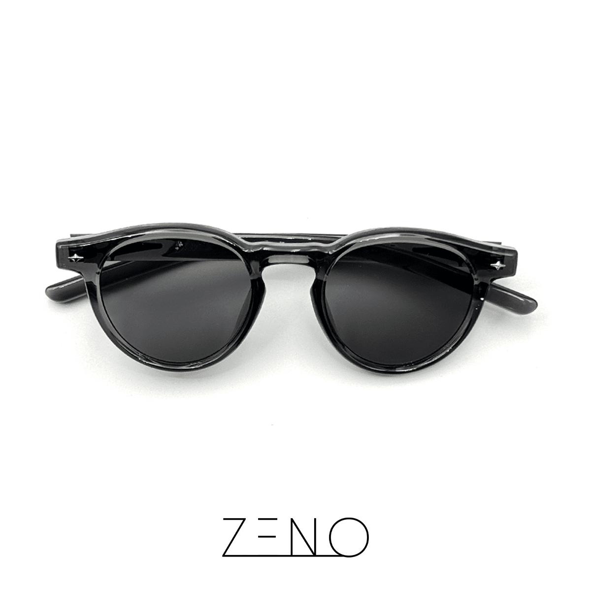 ÓCULOS DE SOL MARTE ZENO Óculos de sol Zeno 