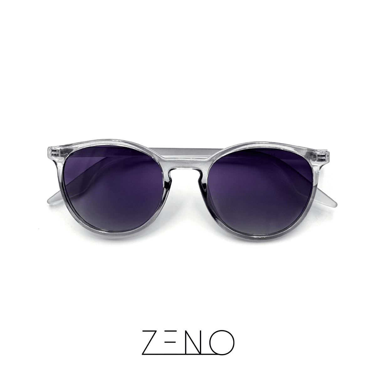 ÓCULOS DE SOL MIRAGE ZENO Óculos de sol Zeno 