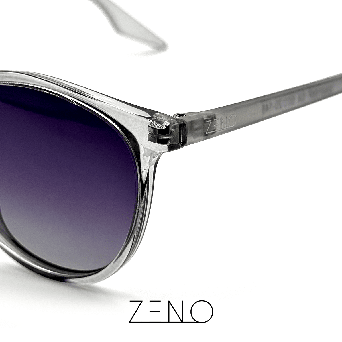ÓCULOS DE SOL MIRAGE ZENO Óculos de sol Zeno 