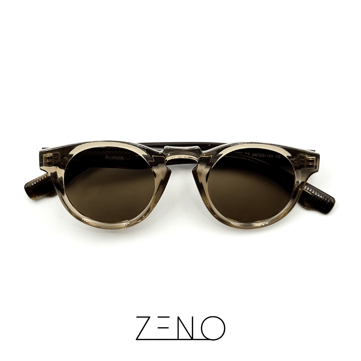 ÓCULOS DE SOL NETUNO ZENO Óculos de sol Zeno 