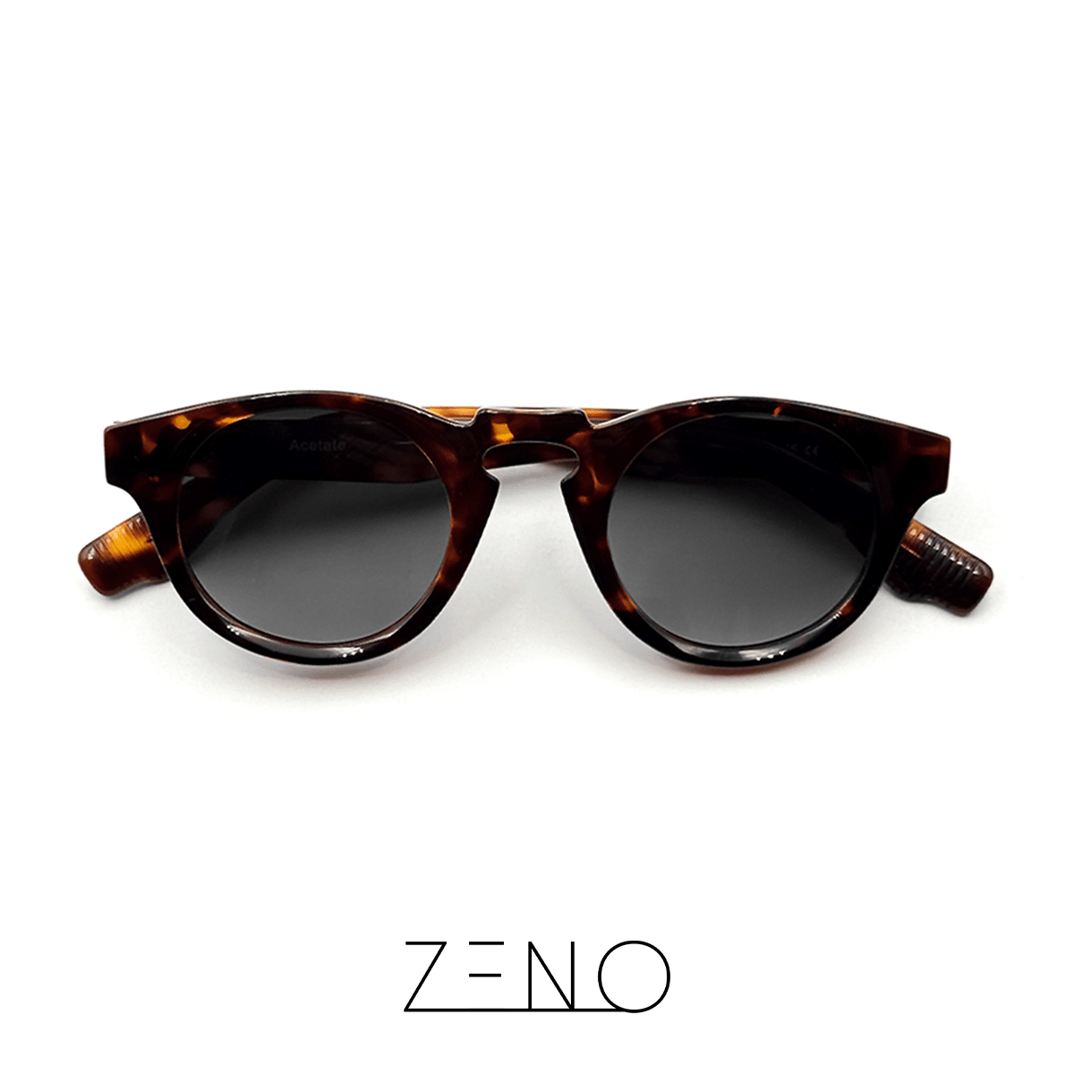 ÓCULOS DE SOL NETURNO ZENO Óculos de sol Zeno 